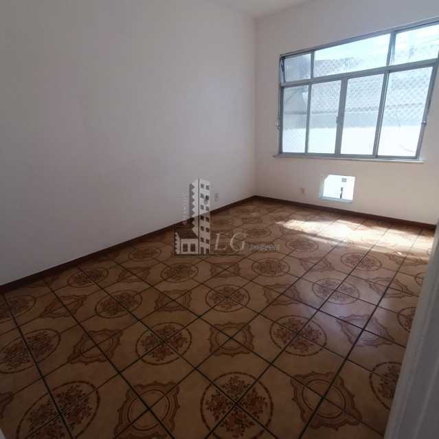 be807d48-8f06-455d-ab4f-9acdbd - 10