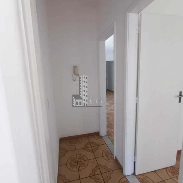 cb3ba3dc-7ad8-428c-bed0-a9a102 - 11