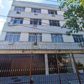 Imperdível - Apartamento 2 quartos à venda Vila da Penha, Rio de Janeiro - R$ 280.000 - LGAP20432
