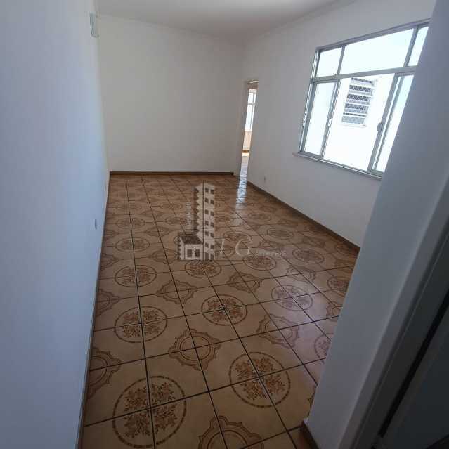 e0d18b66-72c2-4020-a543-ca8c80 - 17