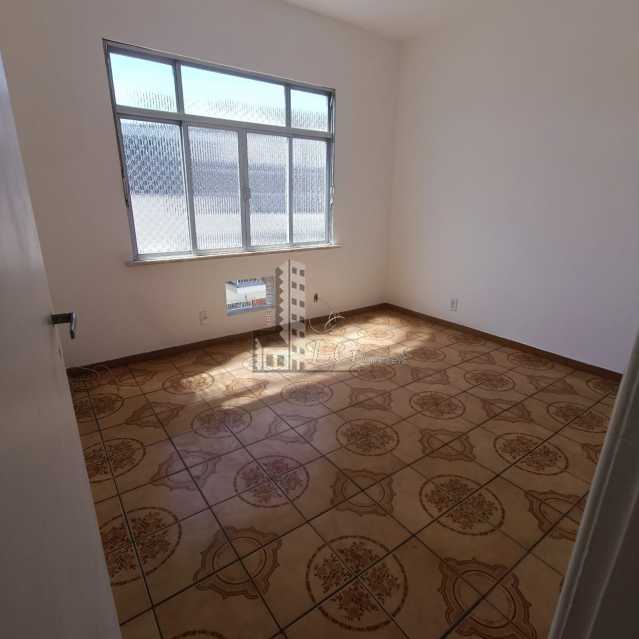 e027588d-1f48-4de9-a76b-4301fd - 9