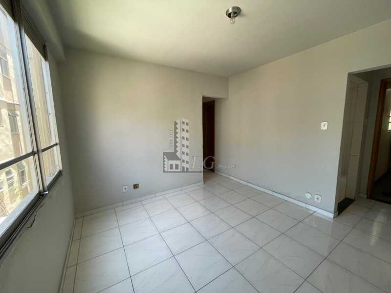 Conheça 3f38c6ad-b9e2-4940-810d-7fd649 do imóvel - Apartamento 2 quartos à venda Irajá, Rio de Janeiro - R$ 210.000 - LGAP20433 - 3 3f38c6ad-b9e2-4940-810d-7fd649 - 3
