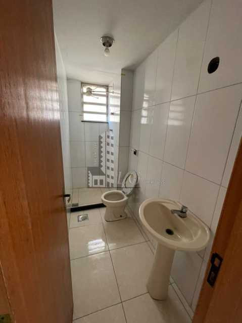 Conheça 4ad40220-31b5-434e-9ca2-f7c2c1 do imóvel - Apartamento 2 quartos à venda Irajá, Rio de Janeiro - R$ 210.000 - LGAP20433 - 7 4ad40220-31b5-434e-9ca2-f7c2c1 - 7