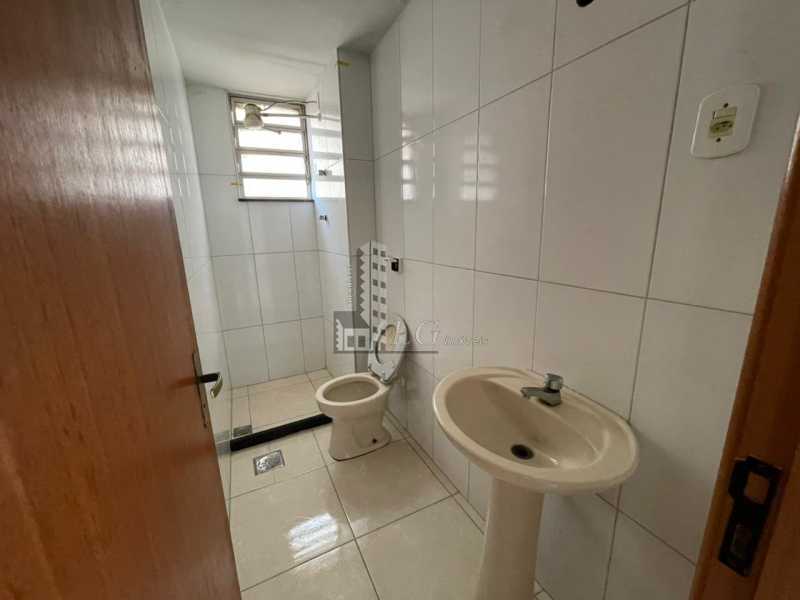 Conheça 67a75c78-1833-4b0e-9603-a92d06 do imóvel - Apartamento 2 quartos à venda Irajá, Rio de Janeiro - R$ 210.000 - LGAP20433 - 8 67a75c78-1833-4b0e-9603-a92d06 - 8