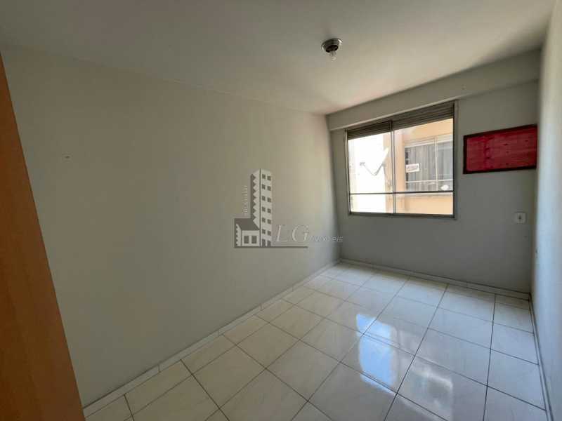 Conheça 284f5c9f-2a5a-4686-81f9-421ff6 do imóvel - Apartamento 2 quartos à venda Irajá, Rio de Janeiro - R$ 210.000 - LGAP20433 - 4 284f5c9f-2a5a-4686-81f9-421ff6 - 4