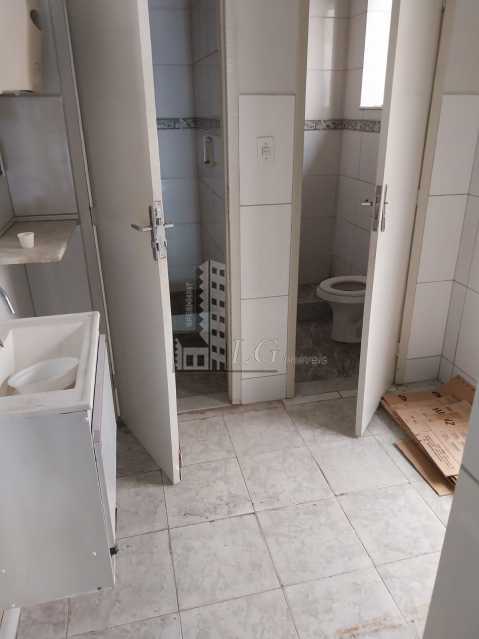 Conheça ffd780ff-3848-4c4a-b454-e83899 do imóvel - Casa Comercial 190m² à venda Benfica, Rio de Janeiro - R$ 399.500 - LGCC30001 - 5 ffd780ff-3848-4c4a-b454-e83899 - 5