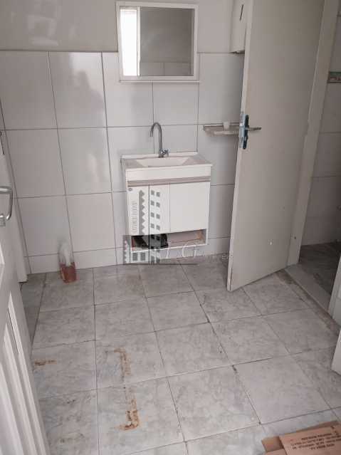 Conheça a733a5ad-a426-4d85-ae96-3d9dbe do imóvel - Casa Comercial 190m² à venda Benfica, Rio de Janeiro - R$ 399.500 - LGCC30001 - 4 a733a5ad-a426-4d85-ae96-3d9dbe - 4