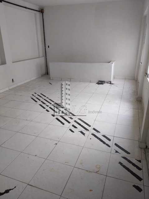 Conheça dde7e025-5009-486e-9bc4-adf119 do imóvel - Casa Comercial 190m² à venda Benfica, Rio de Janeiro - R$ 399.500 - LGCC30001 - 3 dde7e025-5009-486e-9bc4-adf119 - 3
