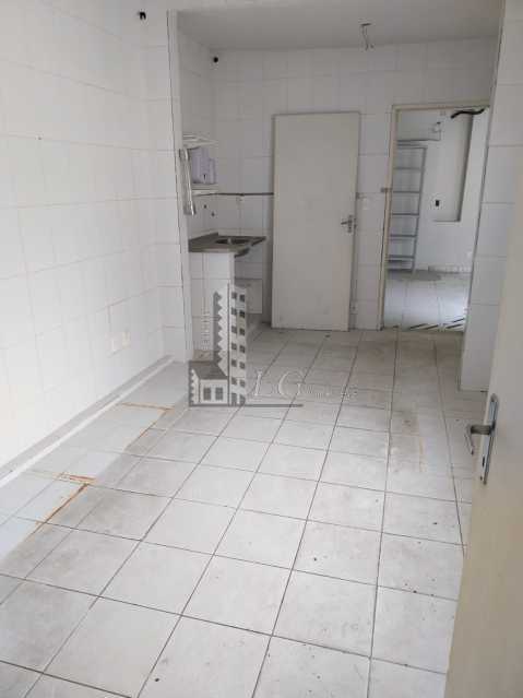 Conheça 87bcc7b6-d442-4a72-9eb4-cee965 do imóvel - Casa Comercial 190m² à venda Benfica, Rio de Janeiro - R$ 399.500 - LGCC30001 - 11 87bcc7b6-d442-4a72-9eb4-cee965 - 11