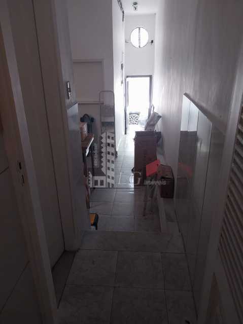 Conheça 14216843-5ba0-4119-b0a6-5c14bc do imóvel - Casa Comercial 190m² à venda Benfica, Rio de Janeiro - R$ 399.500 - LGCC30001 - 12 14216843-5ba0-4119-b0a6-5c14bc - 12