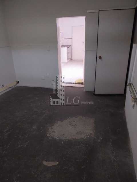 Conheça 175d91b5-41c7-4303-a71c-fd59eb do imóvel - Casa Comercial 190m² à venda Benfica, Rio de Janeiro - R$ 399.500 - LGCC30001 - 14 175d91b5-41c7-4303-a71c-fd59eb - 14