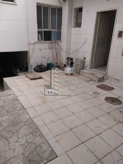 Conheça 4577553c-57d3-453d-bc80-cdfad1 do imóvel - Casa Comercial 190m² à venda Benfica, Rio de Janeiro - R$ 399.500 - LGCC30001 - 18 4577553c-57d3-453d-bc80-cdfad1 - 18