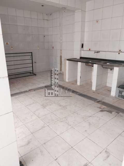 Conheça d5f68e31-1751-46c3-aa06-f2191e do imóvel - Casa Comercial 190m² à venda Benfica, Rio de Janeiro - R$ 399.500 - LGCC30001 - 23 d5f68e31-1751-46c3-aa06-f2191e - 23