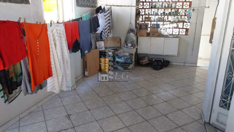 68476b9e-0874-4bd7-b431-958d15 - 3