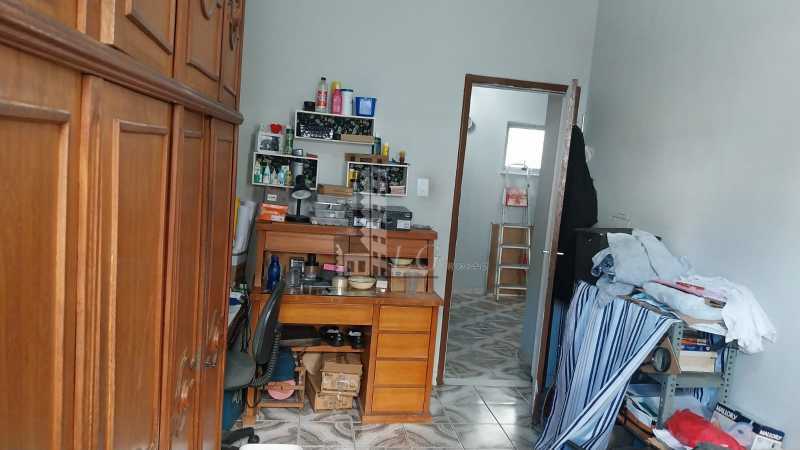 850089e3-2da5-4b04-a796-83ed53 - 6