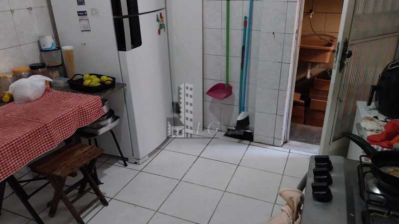 84c53120-1feb-4f5f-9ea1-ce85b1 - 11
