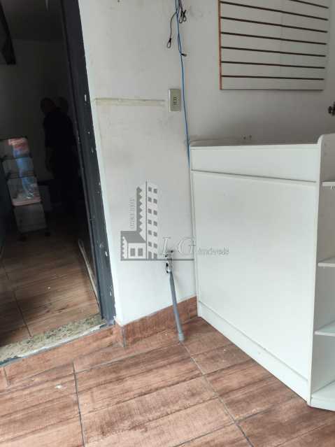 d7642c64-db5c-4192-904a-180cda - 5