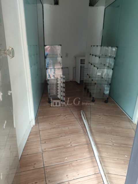 85b718f3-ff23-41e4-99cd-72266c - 6