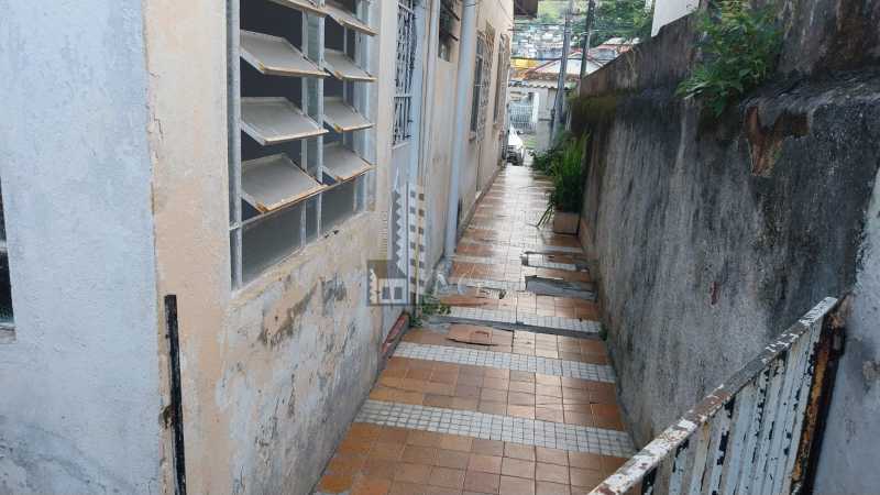 Conheça 8a817115-192f-42b7-9fc4-d90add do imóvel - Casa 1 quarto à venda Vila Kosmos, Rio de Janeiro - R$ 419.900 - LGCA10010 - 2 8a817115-192f-42b7-9fc4-d90add - 2