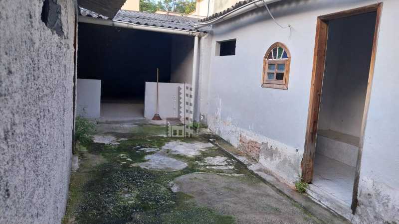 Conheça b70317ed-a85b-465e-b924-637bda do imóvel - Casa 1 quarto à venda Vila Kosmos, Rio de Janeiro - R$ 419.900 - LGCA10010 - 1 b70317ed-a85b-465e-b924-637bda - 1