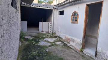 Casa 1 quarto à venda Vila Kosmos, Rio de Janeiro - R$ 419.900 - LGCA10010 Casa 1 quarto à venda Vila Kosmos, Rio de Janeiro - R$ 419.900 - LGCA10010