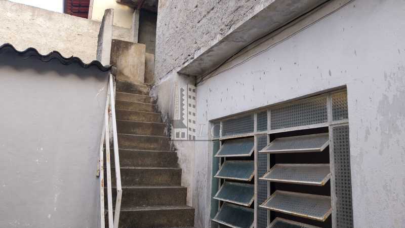Conheça ef95d5c0-0328-4ad9-a06e-9163aa do imóvel - Casa 1 quarto à venda Vila Kosmos, Rio de Janeiro - R$ 419.900 - LGCA10010 - 5 ef95d5c0-0328-4ad9-a06e-9163aa - 5