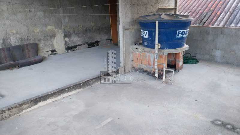 Conheça 7527802b-2f47-4a3f-8110-0c29d0 do imóvel - Casa 1 quarto à venda Vila Kosmos, Rio de Janeiro - R$ 419.900 - LGCA10010 - 6 7527802b-2f47-4a3f-8110-0c29d0 - 6