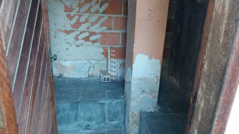 Conheça 5560d81a-fd62-44b9-a8ac-c4b12c do imóvel - Casa 1 quarto à venda Vila Kosmos, Rio de Janeiro - R$ 419.900 - LGCA10010 - 8 5560d81a-fd62-44b9-a8ac-c4b12c - 8
