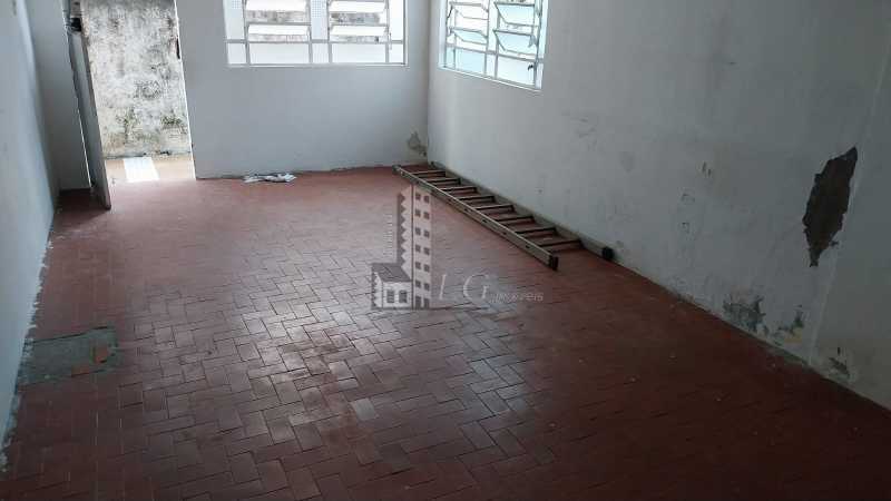 Conheça 48ecc963-9f37-4f08-b01a-cfaa35 do imóvel - Casa 1 quarto à venda Vila Kosmos, Rio de Janeiro - R$ 419.900 - LGCA10010 - 9 48ecc963-9f37-4f08-b01a-cfaa35 - 9