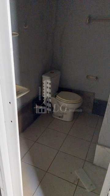 Conheça 99f1b9bc-6482-4b89-8a5e-fe7dd0 do imóvel - Casa 1 quarto à venda Vila Kosmos, Rio de Janeiro - R$ 419.900 - LGCA10010 - 10 99f1b9bc-6482-4b89-8a5e-fe7dd0 - 10