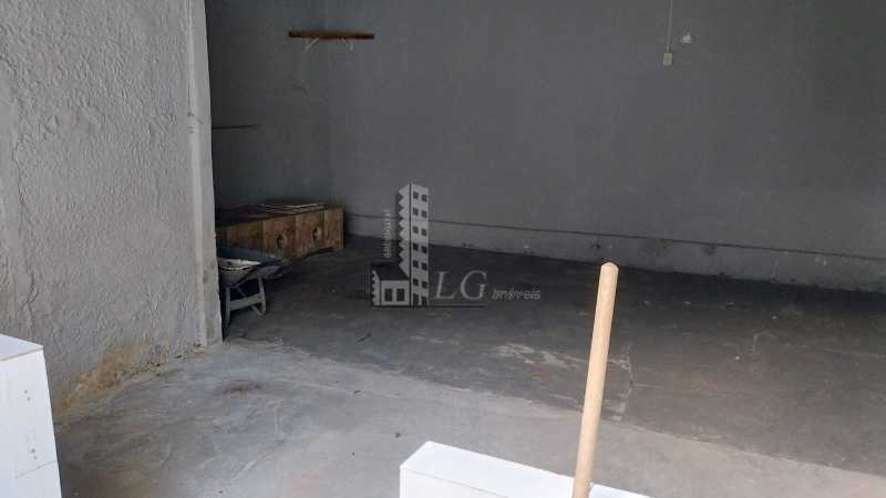 Conheça 8fd34453-ea7d-44cc-b6ee-9e6d6a do imóvel - Casa 1 quarto à venda Vila Kosmos, Rio de Janeiro - R$ 419.900 - LGCA10010 - 11 8fd34453-ea7d-44cc-b6ee-9e6d6a - 11