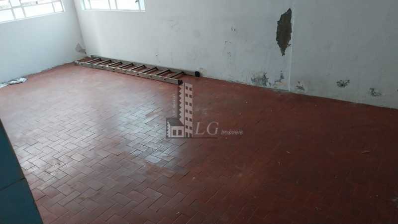 Conheça 9ab013fd-d3a0-420d-92cc-dc171a do imóvel - Casa 1 quarto à venda Vila Kosmos, Rio de Janeiro - R$ 419.900 - LGCA10010 - 13 9ab013fd-d3a0-420d-92cc-dc171a - 13