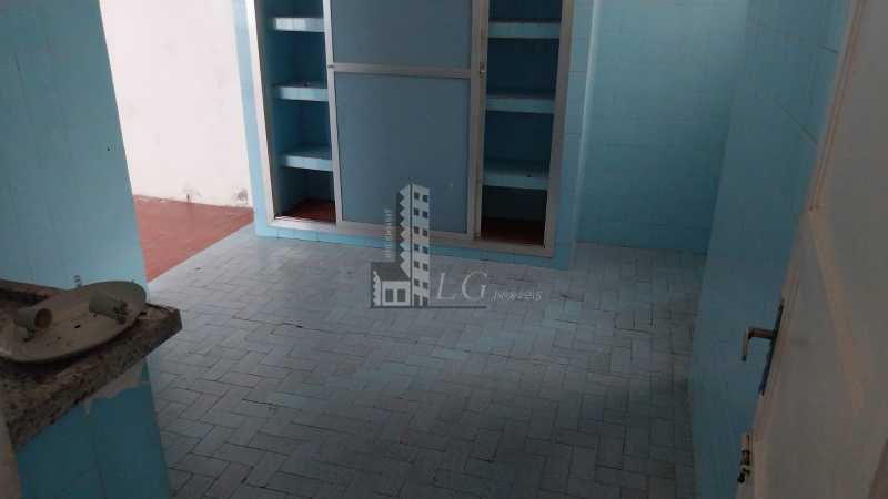 Conheça 766901f0-3454-4c91-b97f-0daed1 do imóvel - Casa 1 quarto à venda Vila Kosmos, Rio de Janeiro - R$ 419.900 - LGCA10010 - 14 766901f0-3454-4c91-b97f-0daed1 - 14