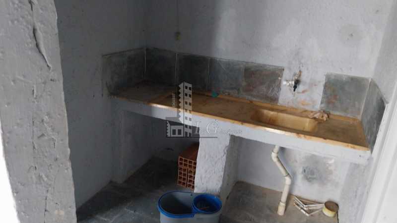 Conheça ccc9ea15-fc47-4cb5-8a27-cd50ea do imóvel - Casa 1 quarto à venda Vila Kosmos, Rio de Janeiro - R$ 419.900 - LGCA10010 - 15 ccc9ea15-fc47-4cb5-8a27-cd50ea - 15