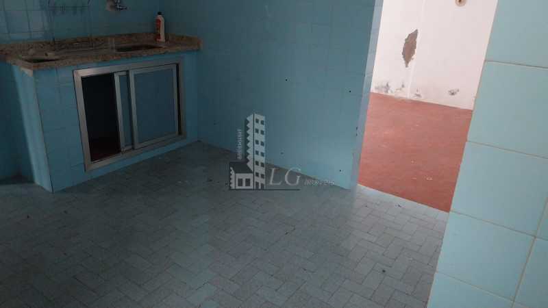 Conheça 43a519d1-e9eb-4a67-ad79-a2d31d do imóvel - Casa 1 quarto à venda Vila Kosmos, Rio de Janeiro - R$ 419.900 - LGCA10010 - 16 43a519d1-e9eb-4a67-ad79-a2d31d - 16
