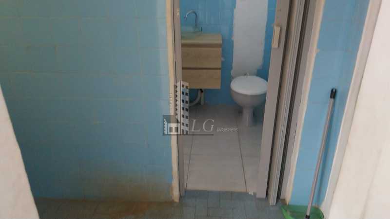 Conheça 184b67e8-9b36-4d1b-a76a-84f038 do imóvel - Casa 1 quarto à venda Vila Kosmos, Rio de Janeiro - R$ 419.900 - LGCA10010 - 19 184b67e8-9b36-4d1b-a76a-84f038 - 19