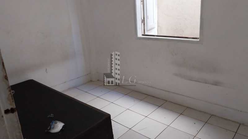 Conheça a78c1758-54d8-45b6-93cb-2934d0 do imóvel - Casa 1 quarto à venda Vila Kosmos, Rio de Janeiro - R$ 419.900 - LGCA10010 - 20 a78c1758-54d8-45b6-93cb-2934d0 - 20