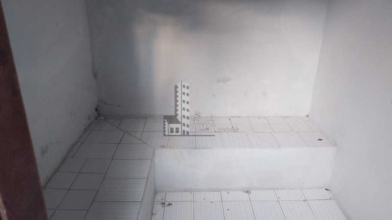 Conheça c968135f-ca86-4284-8830-daa6a2 do imóvel - Casa 1 quarto à venda Vila Kosmos, Rio de Janeiro - R$ 419.900 - LGCA10010 - 21 c968135f-ca86-4284-8830-daa6a2 - 21