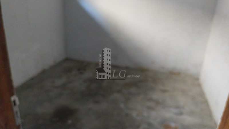Conheça 475159be-f8fb-4887-8cfe-d84196 do imóvel - Casa 1 quarto à venda Vila Kosmos, Rio de Janeiro - R$ 419.900 - LGCA10010 - 22 475159be-f8fb-4887-8cfe-d84196 - 22