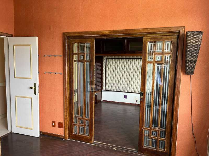 Conheça 064d20eb-ef56-4f71-8261-9b1a32 do imóvel - Cobertura 5 quartos à venda Vila Kosmos, Rio de Janeiro - R$ 634.900 - LGCO50002 - 7 064d20eb-ef56-4f71-8261-9b1a32 - 7