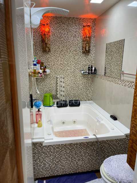 Conheça 002aa1eb-6150-45a7-9465-f1386b do imóvel - Cobertura 5 quartos à venda Vila Kosmos, Rio de Janeiro - R$ 634.900 - LGCO50002 - 11 002aa1eb-6150-45a7-9465-f1386b - 11