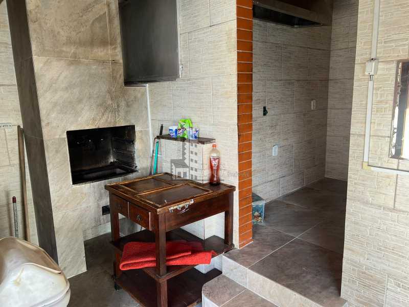 Conheça f04d9e29-5701-407b-bd7e-377454 do imóvel - Cobertura 5 quartos à venda Vila Kosmos, Rio de Janeiro - R$ 634.900 - LGCO50002 - 13 f04d9e29-5701-407b-bd7e-377454 - 13