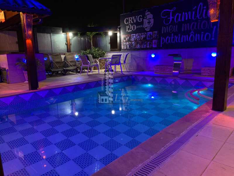 Conheça c5cd7ab0-41ea-40d5-b2ba-889b5b do imóvel - Cobertura 5 quartos à venda Vila Kosmos, Rio de Janeiro - R$ 634.900 - LGCO50002 - 3 c5cd7ab0-41ea-40d5-b2ba-889b5b - 3