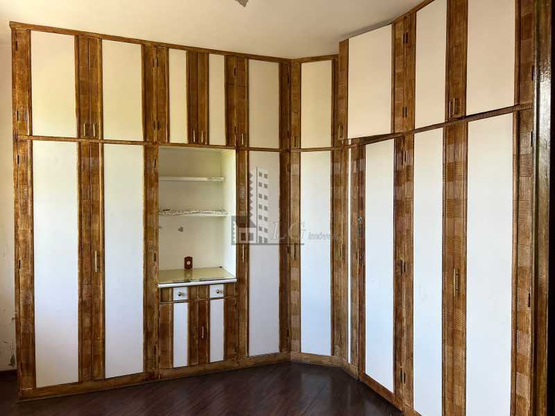 Conheça 577a1da1-ab36-4330-8c98-7859cb do imóvel - Cobertura 5 quartos à venda Vila Kosmos, Rio de Janeiro - R$ 634.900 - LGCO50002 - 10 577a1da1-ab36-4330-8c98-7859cb - 10