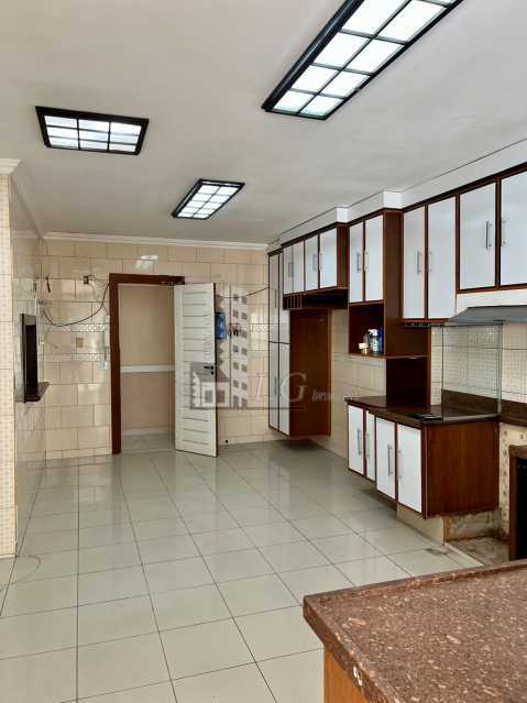 Conheça bf3a2766-ab5c-476c-af21-0b5cca do imóvel - Cobertura 5 quartos à venda Vila Kosmos, Rio de Janeiro - R$ 634.900 - LGCO50002 - 15 bf3a2766-ab5c-476c-af21-0b5cca - 15