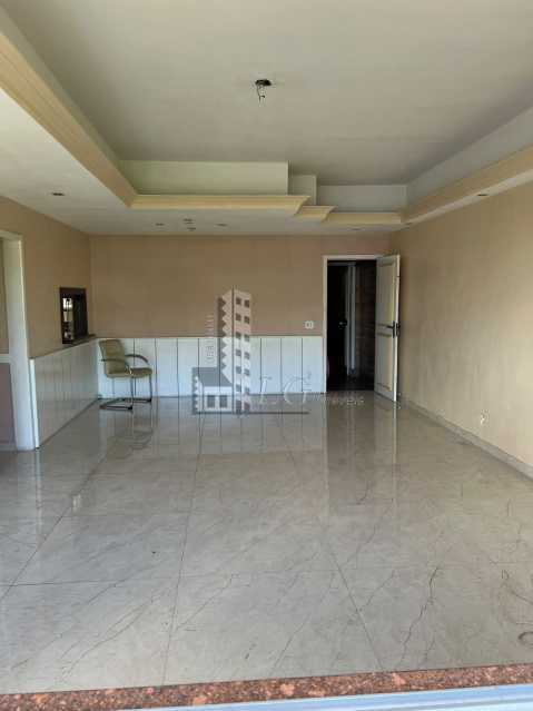 Conheça 3ab251b7-0a7d-4815-b827-70f04f do imóvel - Cobertura 5 quartos à venda Vila Kosmos, Rio de Janeiro - R$ 634.900 - LGCO50002 - 16 3ab251b7-0a7d-4815-b827-70f04f - 16