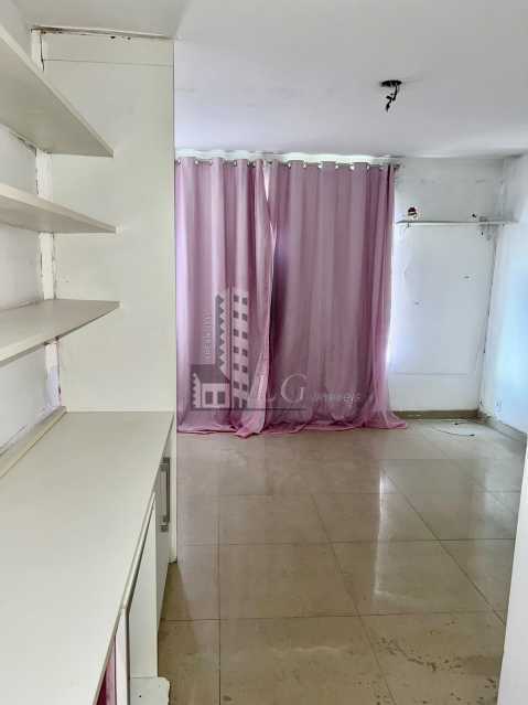 Conheça ca786690-ed29-40c4-bf8a-0d575a do imóvel - Cobertura 5 quartos à venda Vila Kosmos, Rio de Janeiro - R$ 634.900 - LGCO50002 - 17 ca786690-ed29-40c4-bf8a-0d575a - 17