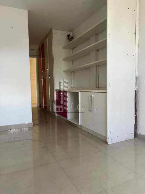 Conheça 7d564945-a000-48c0-a98d-3b9c9a do imóvel - Cobertura 5 quartos à venda Vila Kosmos, Rio de Janeiro - R$ 634.900 - LGCO50002 - 18 7d564945-a000-48c0-a98d-3b9c9a - 18