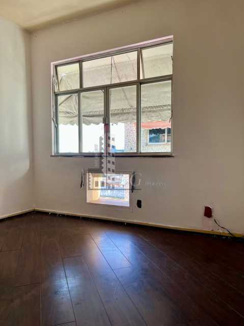 Conheça 76d028fd-463e-445f-bf5d-7bb68f do imóvel - Cobertura 5 quartos à venda Vila Kosmos, Rio de Janeiro - R$ 634.900 - LGCO50002 - 9 76d028fd-463e-445f-bf5d-7bb68f - 9
