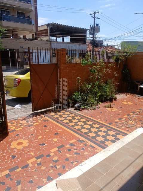 Conheça a04466c7-4809-4f77-88f4-5ebd06 do imóvel - Apartamento 2 quartos à venda Vila da Penha, Rio de Janeiro - R$ 500.000 - LGAP20436 - 1 a04466c7-4809-4f77-88f4-5ebd06 - 1